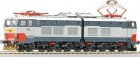 62560 Roco Electric locomotive E 656 "Caimano“